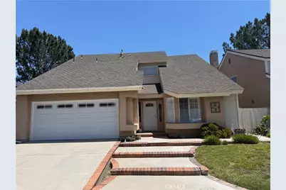 10 Briarglenn, Aliso Viejo, CA 92656 - Photo 1