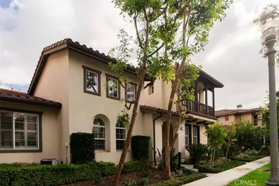 41 Bamboo, Irvine, CA 92620 - Photo 1