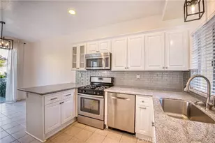 208 Chandon, Laguna Niguel, CA 92677 - Photo 1