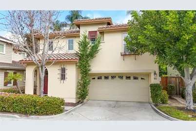 55 Fieldhouse, Ladera Ranch, CA 92694 - Photo 1