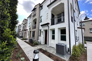 2317 W Broadway, Anaheim, CA 92804 - Photo 1