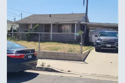 7512 Melrose, Rosemead, CA 91770 - Photo 1