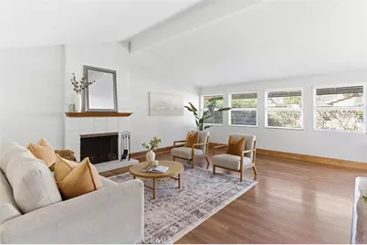 17314 Elm Street, Fountain Valley, CA 92708 - Photo 1