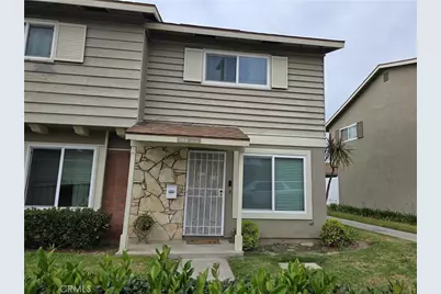 12816 Sussex Circle, Garden Grove, CA 92840 - Photo 1