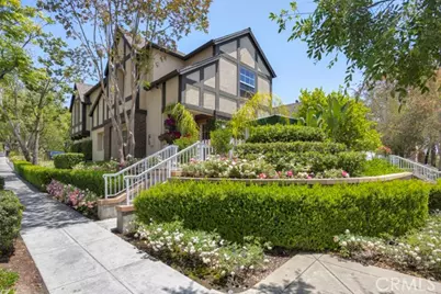 74 Three Vines Court, Ladera Ranch, CA 92694 - Photo 1