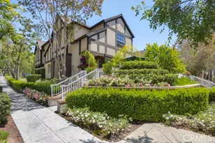 74 Three Vines Ct, Ladera Ranch, CA 92694 - Photo 1