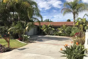 109 Calle Del Pacifico, San Clemente, CA 92672 - Photo 1