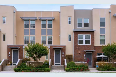 39 Brownstone Way, Aliso Viejo, CA 92656 - Photo 1
