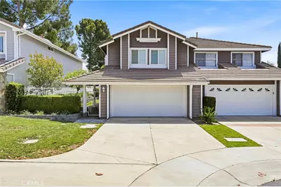 4136 Ironwood, Chino Hills, CA 91709 - Photo 1