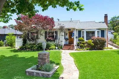 5456 Cadbury Road, Whittier, CA 90601 - Photo 1