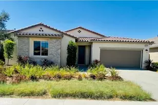 30449 Pipkin Ct, Menifee, CA 92584 - Photo 1