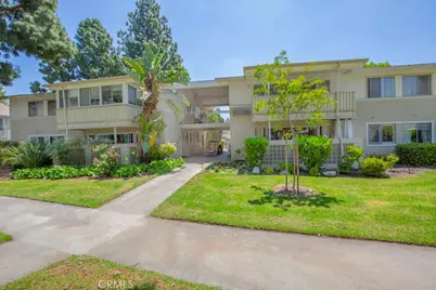 353 Ave Sevilla #C, Laguna Woods, CA 92637 - Photo 1
