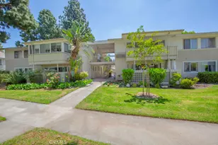 353 Ave Sevilla, Laguna Woods, CA 92637 - Photo 1