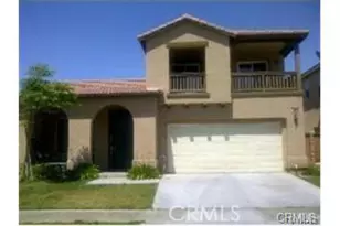 1369 Veronica, Hemet, CA 92545 - Photo 1