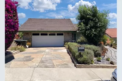 25522 Mackenzie Street, Laguna Hills, CA 92653 - Photo 1