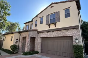 86 Meander, Irvine, CA 92620 - Photo 1
