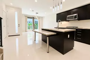 2400 Aperture, San Diego, CA 92108 - Photo 1