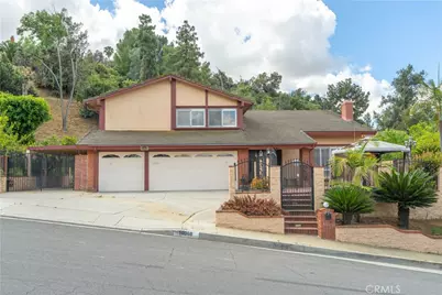 10368 Spy Glass Hill, Whittier, CA 90601 - Photo 1