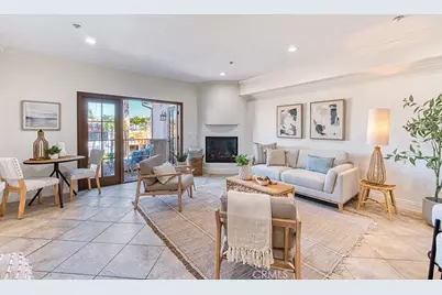 1520 N. El Camino Real #11, San Clemente, CA 92672 - Photo 1