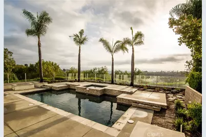 30 Skycrest, Mission Viejo, CA 92692 - Photo 1