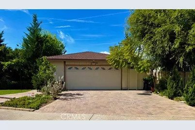 27175 La Fuente, Mission Viejo, CA 92692 - Photo 1