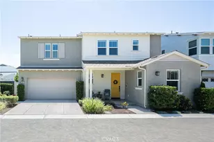 29 Jarano, Rancho Mission Viejo, CA 92694 - Photo 1