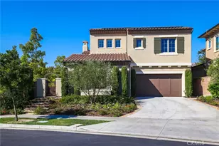 17 Lowland, Irvine, CA 92602 - Photo 1