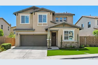 11415 Valley Oak, Corona, CA 92883 - Photo 1
