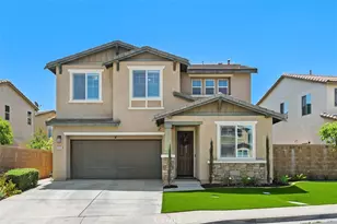 11415 Valley Oak, Corona, CA 92883 - Photo 1