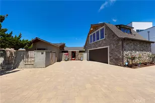 2181 Mesa Dr, Newport Beach, CA 92660 - Photo 1