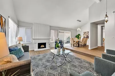 14401 Morning Glory, Tustin, CA 92780 - Photo 1