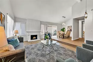 14401 Morning Glory, Tustin, CA 92780 - Photo 1