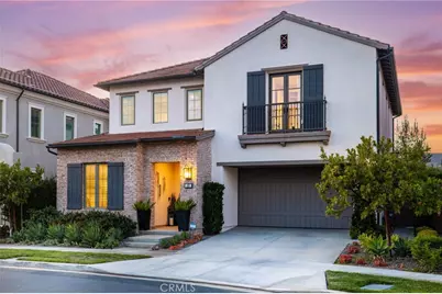 105 Summerland, Irvine, CA 92602 - Photo 1