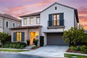 105 Summerland, Irvine, CA 92602 - Photo 1