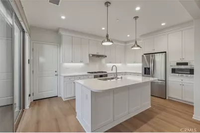 128 Newburry, Irvine, CA 92618 - Photo 1