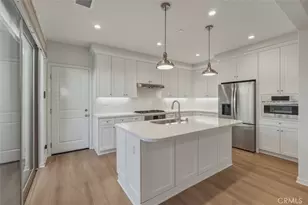 128 Newburry, Irvine, CA 92618 - Photo 1