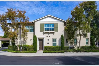 202 Rose Arch, Irvine, CA 92620 - Photo 1