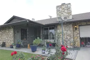 5911 Green Valley, Riverside, CA 92504 - Photo 1