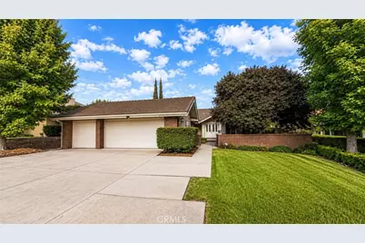 1644 N Mountain View, Fullerton, CA 92831 - Photo 1