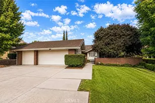 1644 N Mountain View, Fullerton, CA 92831 - Photo 1
