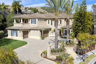 6605 Colina Puesta, San Clemente, CA 92673 - Photo 1