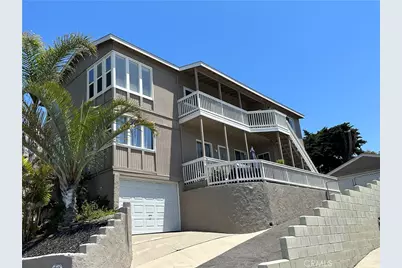2613 Calle Del Comercio #C, San Clemente, CA 92672 - Photo 1