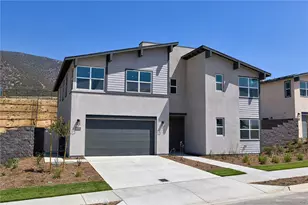 16042 Butterfly Dr, Fontana, CA 92336 - Photo 1