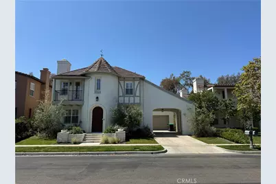 12 Fayence, Newport Coast, CA 92657 - Photo 1