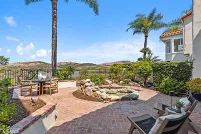15 Baristo, Irvine, CA 92612 - Photo 1