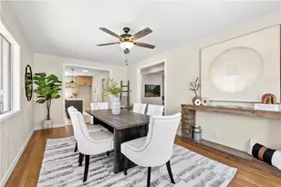 3405 W Brady, Anaheim, CA 92804 - Photo 1