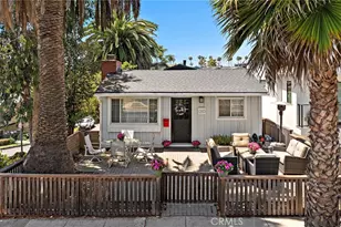 701 Jasmine, Corona del Mar, CA 92625 - Photo 1