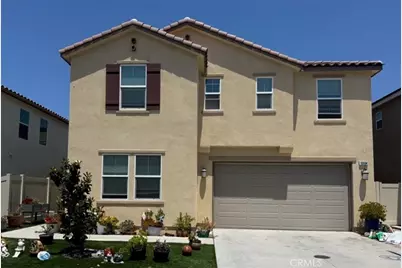10664 Busch, Spring Valley, CA 91978 - Photo 1