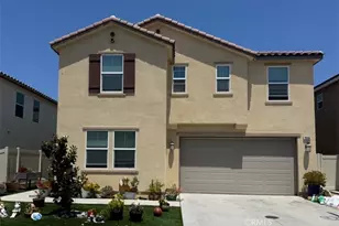 10664 Busch, Spring Valley, CA 91978 - Photo 1