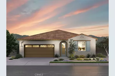 74849 Trousdale Drive, Palm Desert, CA 92211 - Photo 1